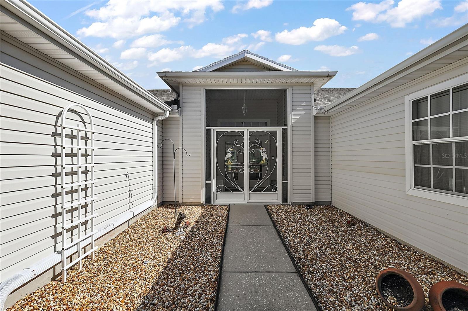 25114 MERIWEATHER ROAD
