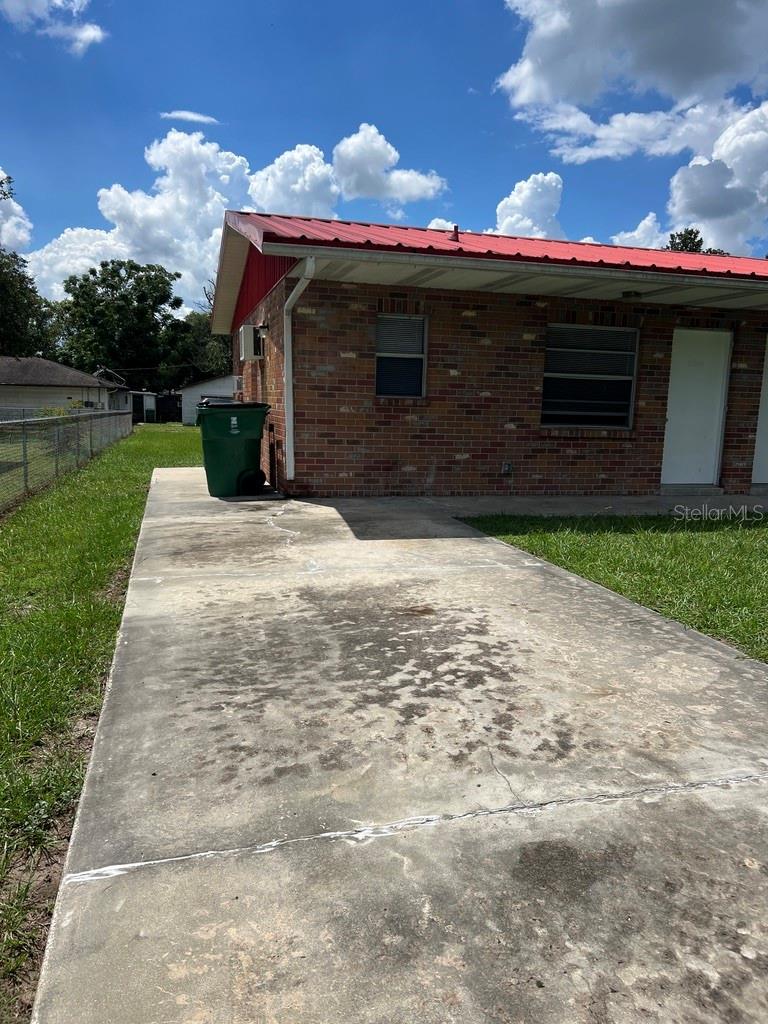 5739 9TH STREET