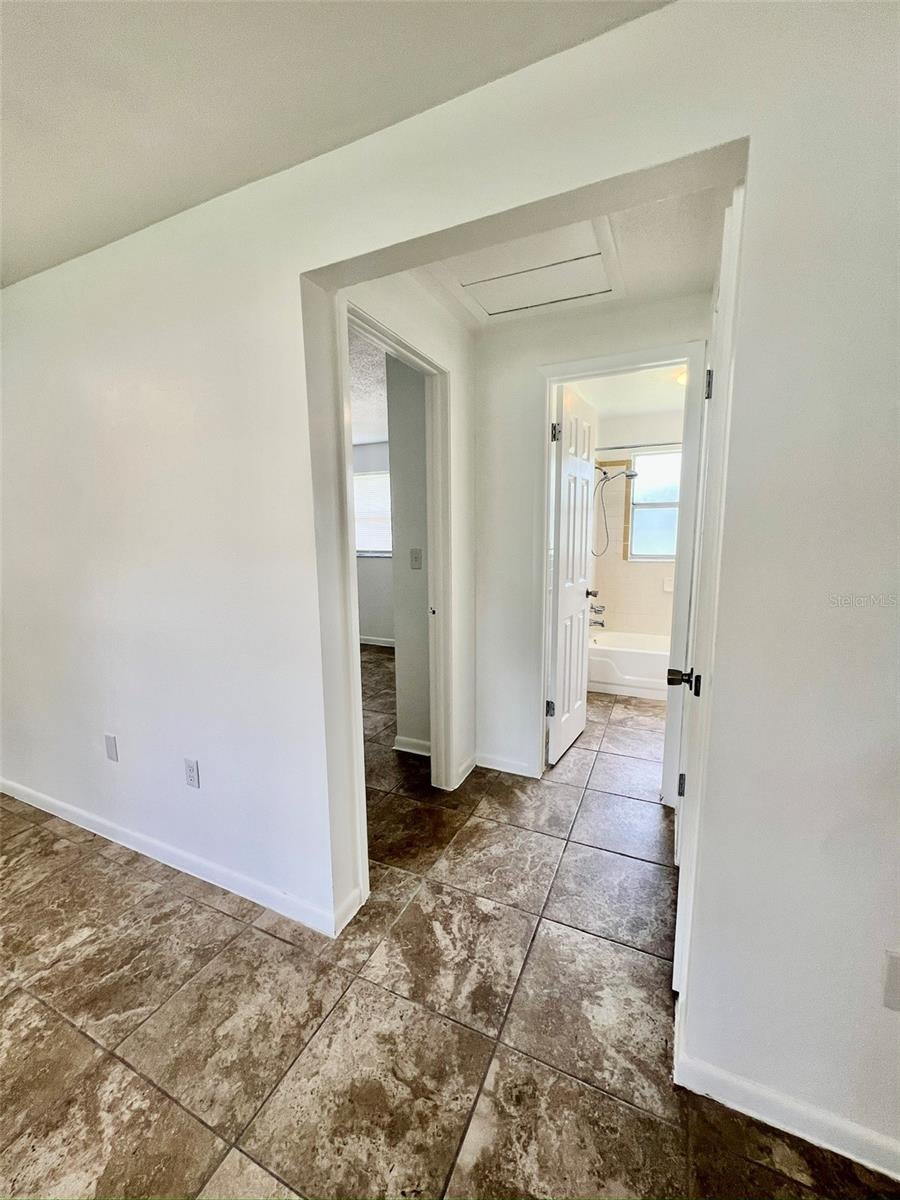 5739 9TH STREET