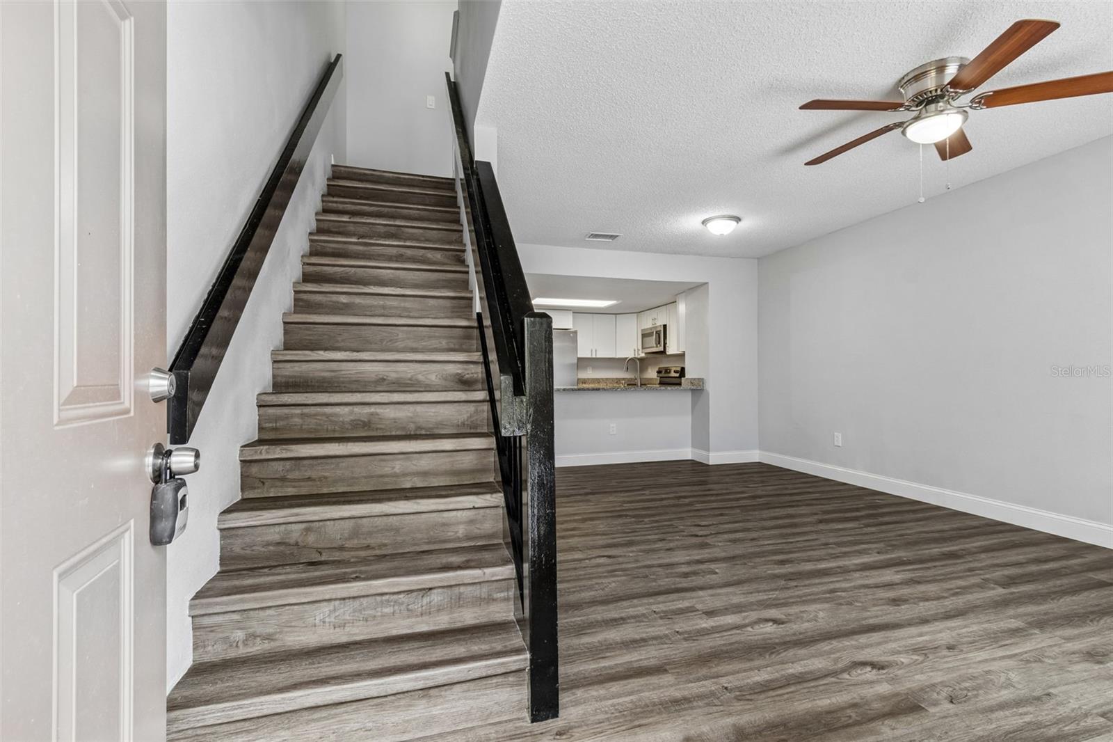 1403 BRIGADOON DRIVE