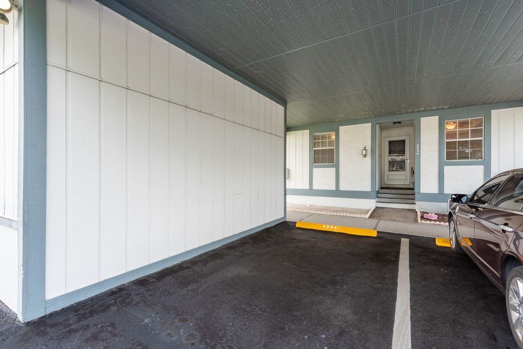 Photo of 4844 Booth Bay Drive, New Port Richey, FL 34652 (MLS # TB8403769)