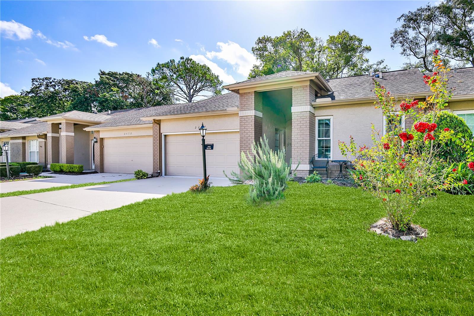 2468 WHISPERING PINES COURT