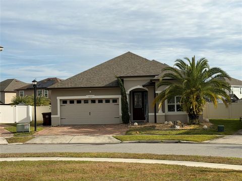 2422 RIVERBANK COVE KISSIMMEE FL 34741
