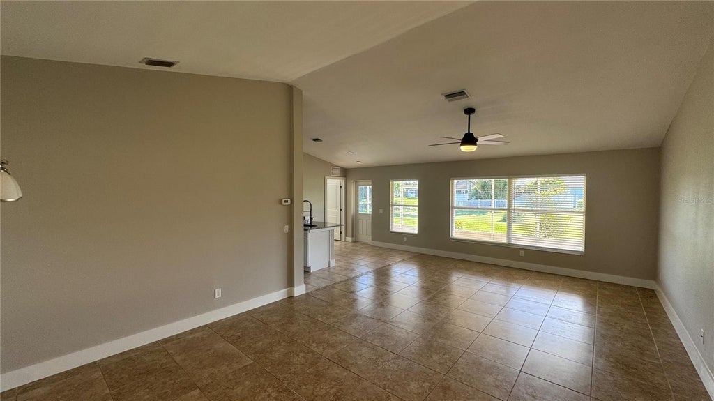 Photo of 11728 Shirburn Circle, Parrish, FL 34219 (MLS # A4705947)