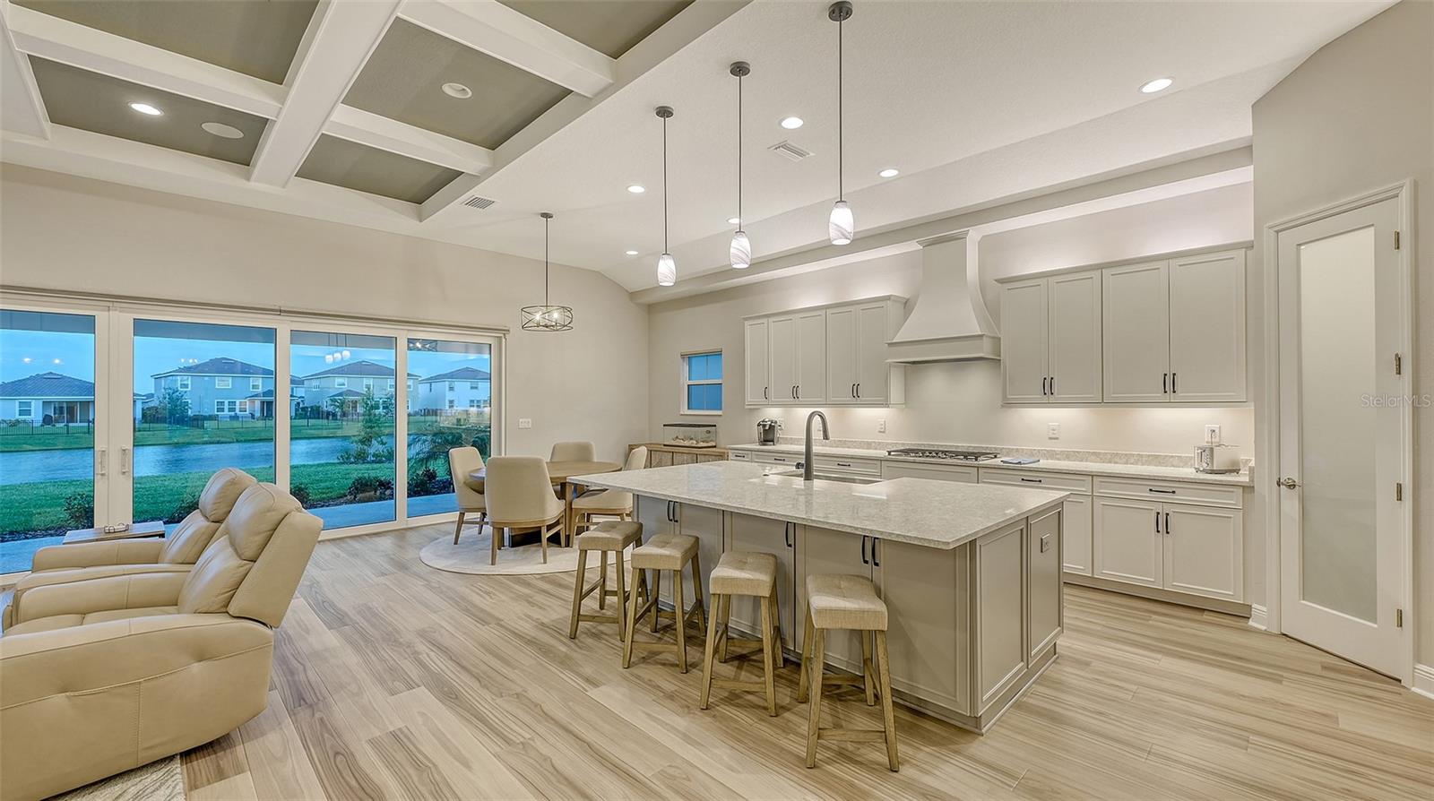 17811 ROOST PLACE