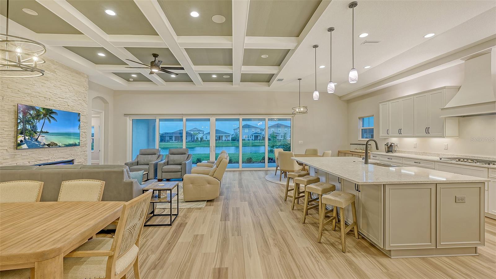 17811 ROOST PLACE