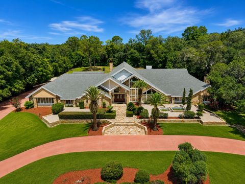 Photo of 1041 Sweetwater Club Boulevard, Longwood, FL 32779 (MLS # O6425075)