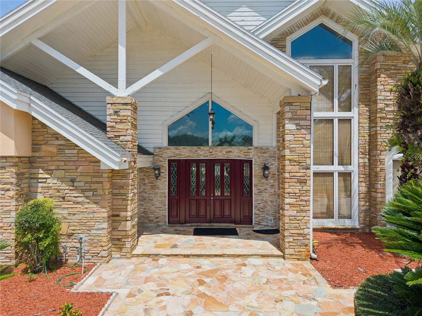 1041 SWEETWATER CLUB BOULEVARD