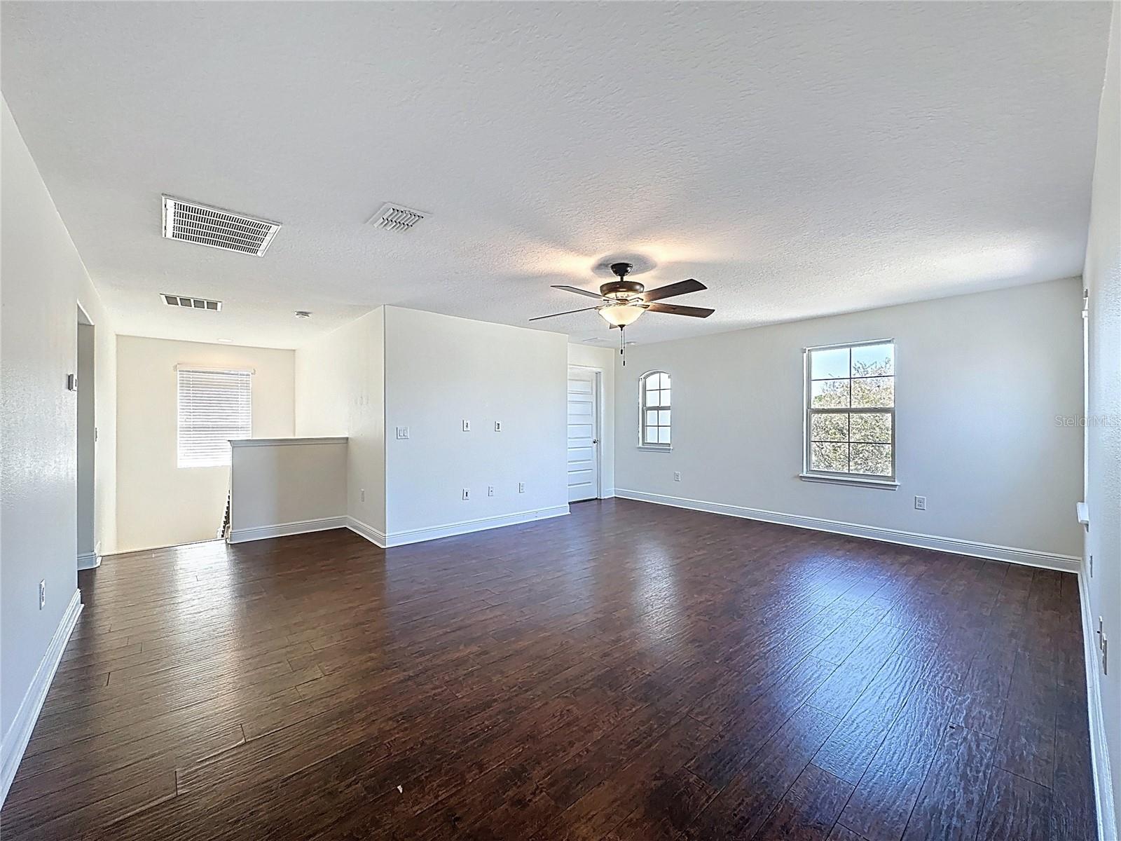 WATERLEIGH PH 1C - Residential