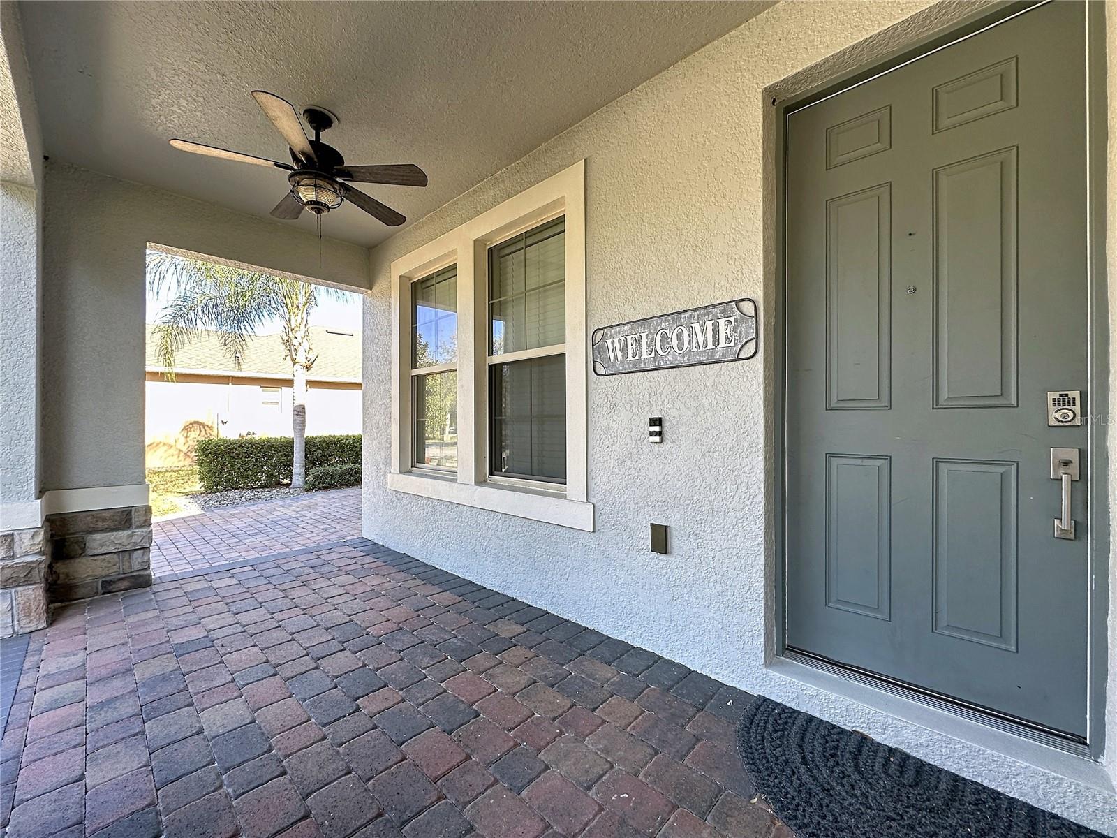 WATERLEIGH PH 1C - Residential