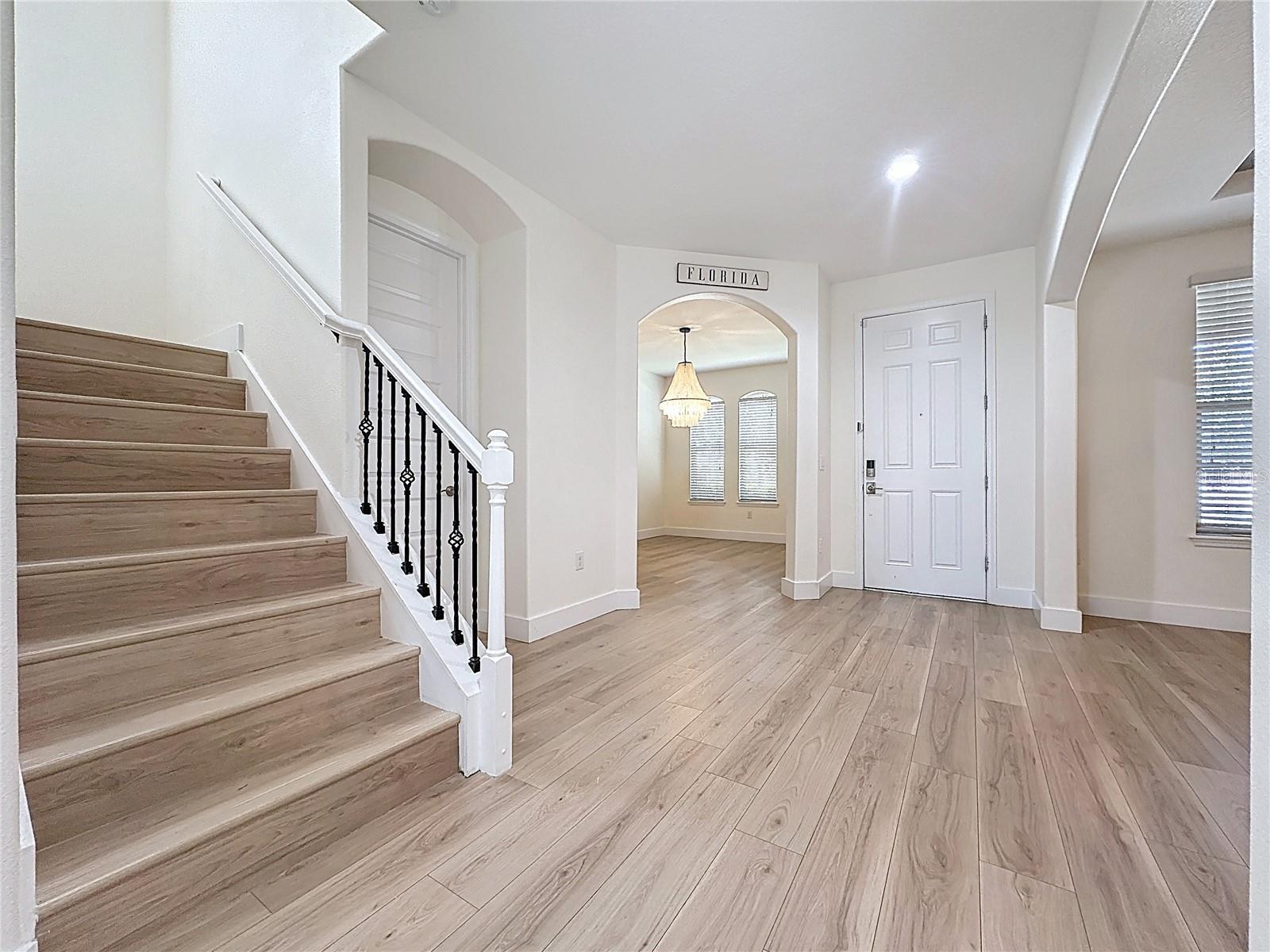 WATERLEIGH PH 1C - Residential