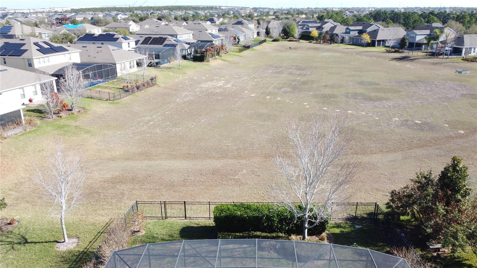 WATERLEIGH PH 1C - Residential