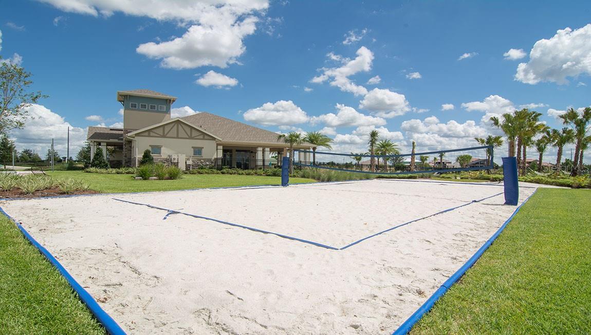 WATERLEIGH PH 1C - Residential