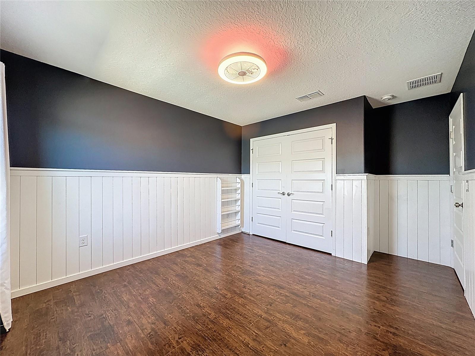 WATERLEIGH PH 1C - Residential