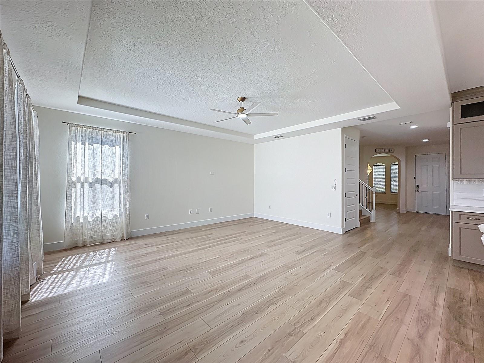 WATERLEIGH PH 1C - Residential