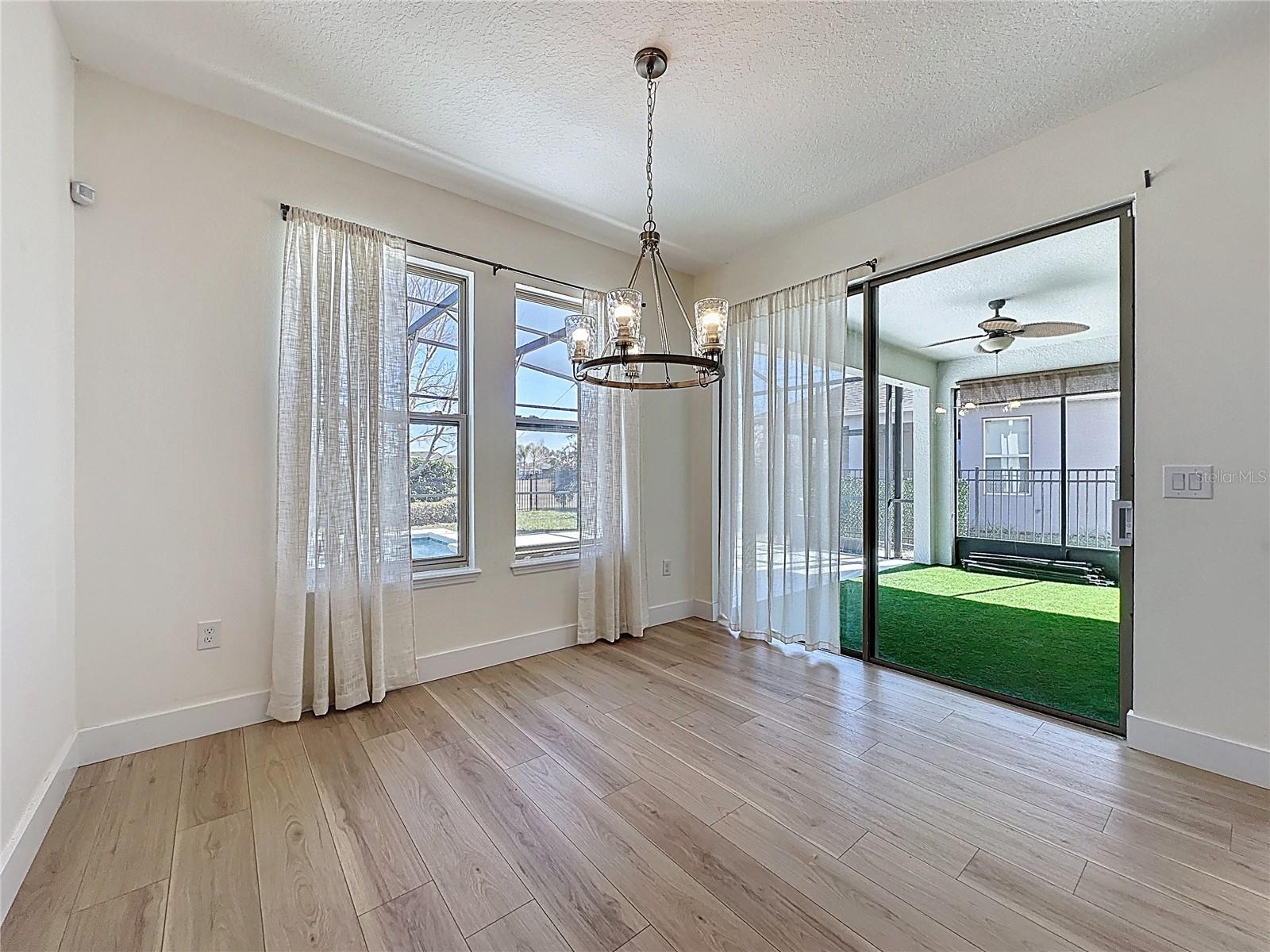 WATERLEIGH PH 1C - Residential