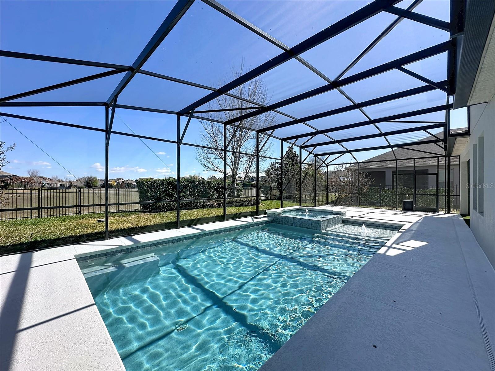 WATERLEIGH PH 1C - Residential