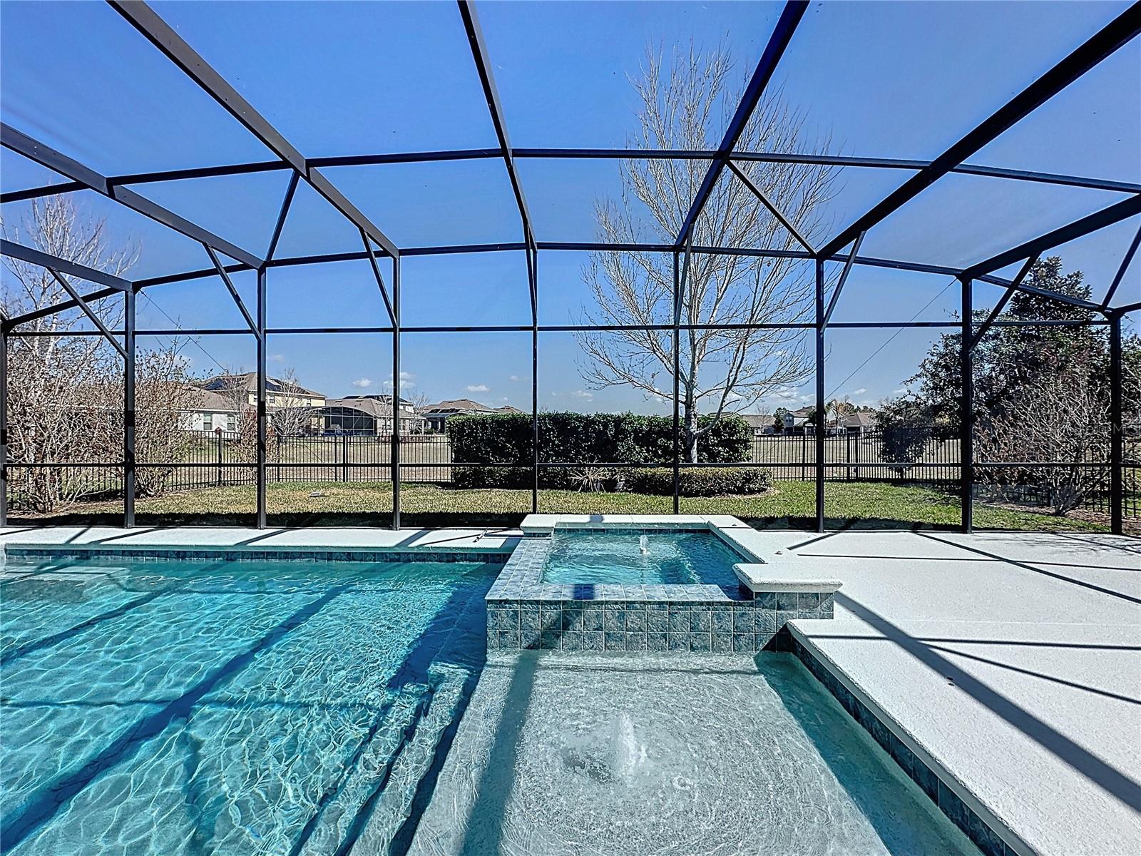 WATERLEIGH PH 1C - Residential