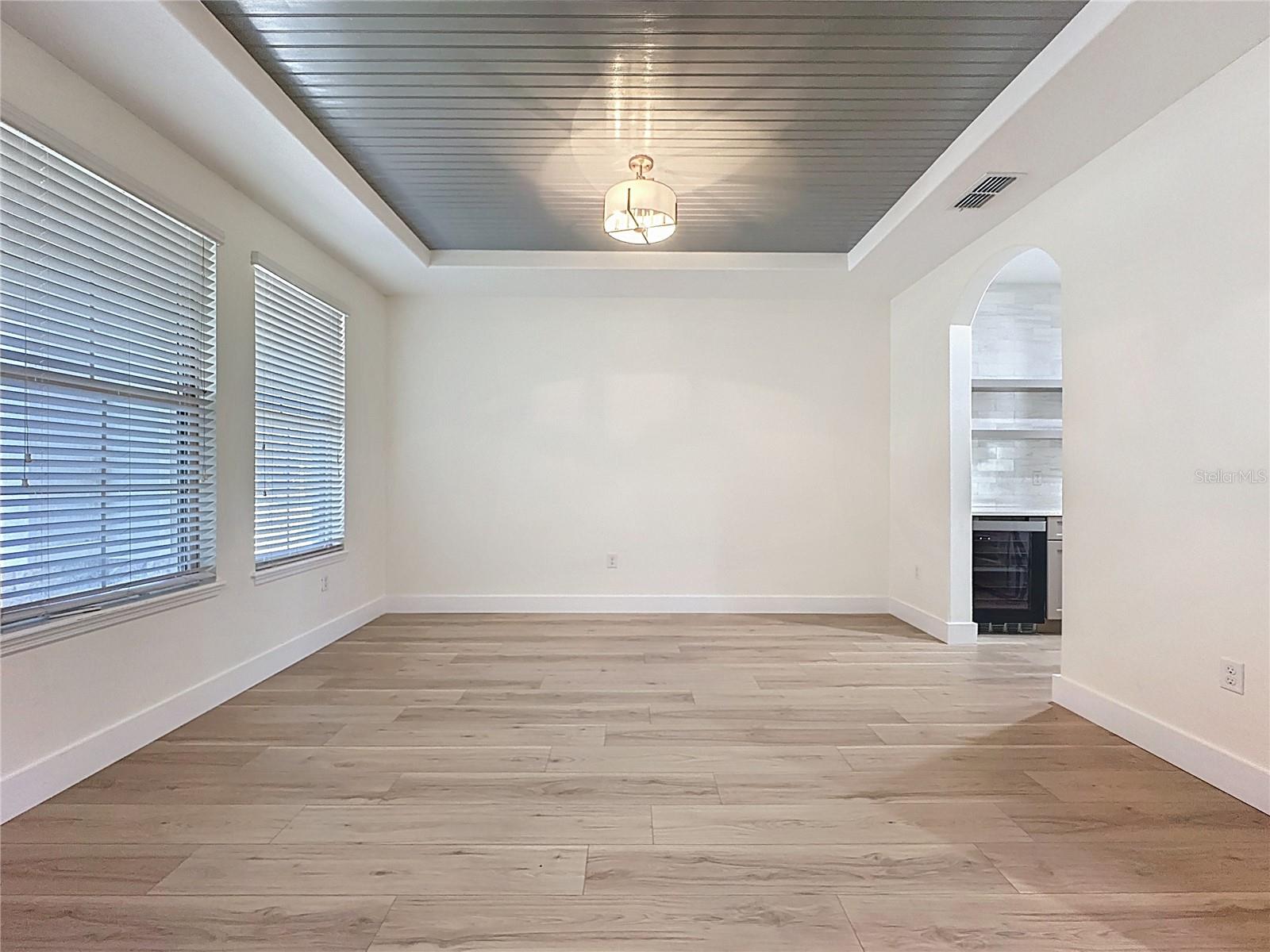 WATERLEIGH PH 1C - Residential