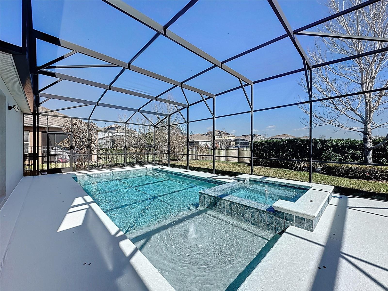 WATERLEIGH PH 1C - Residential