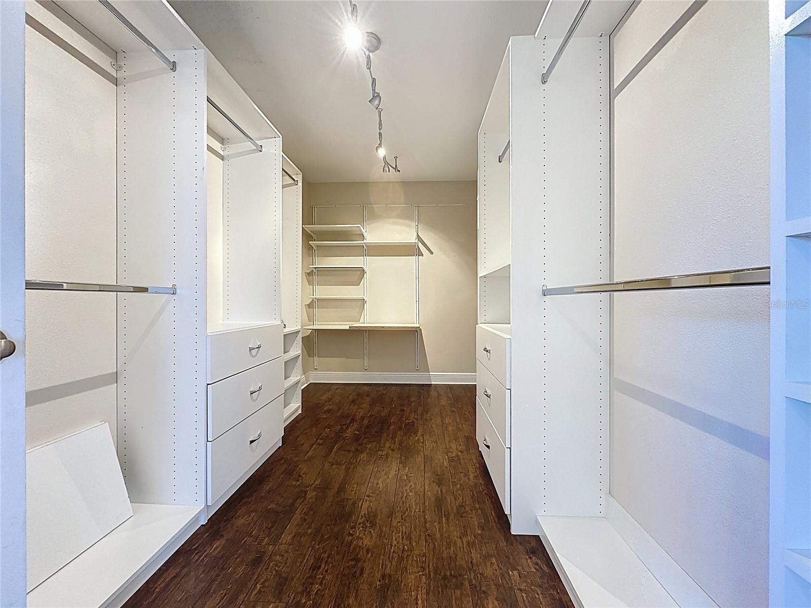 WATERLEIGH PH 1C - Residential