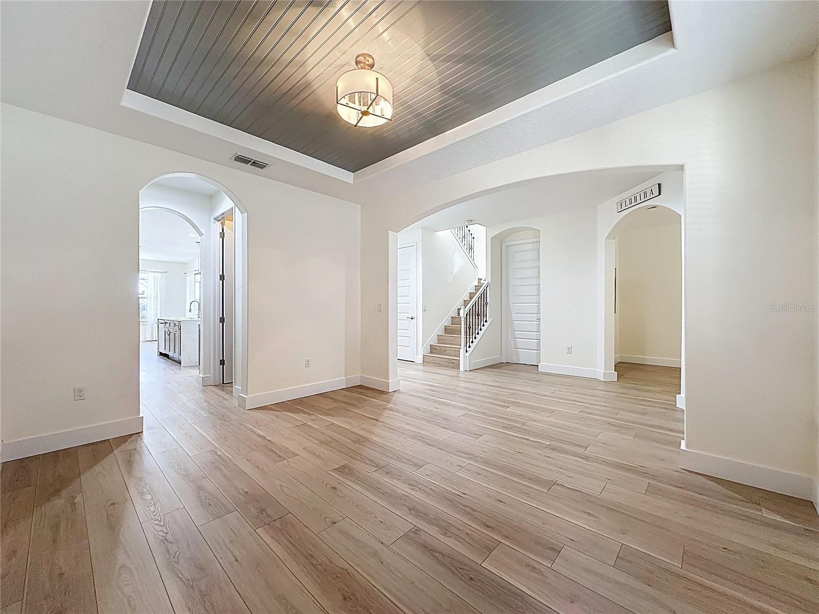 WATERLEIGH PH 1C - Residential