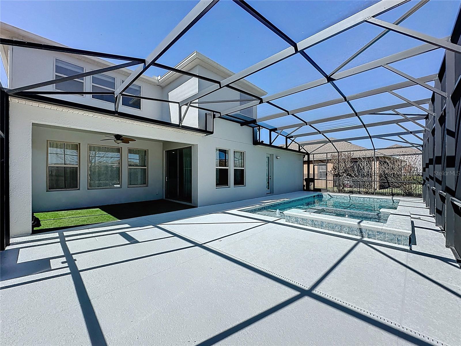 WATERLEIGH PH 1C - Residential