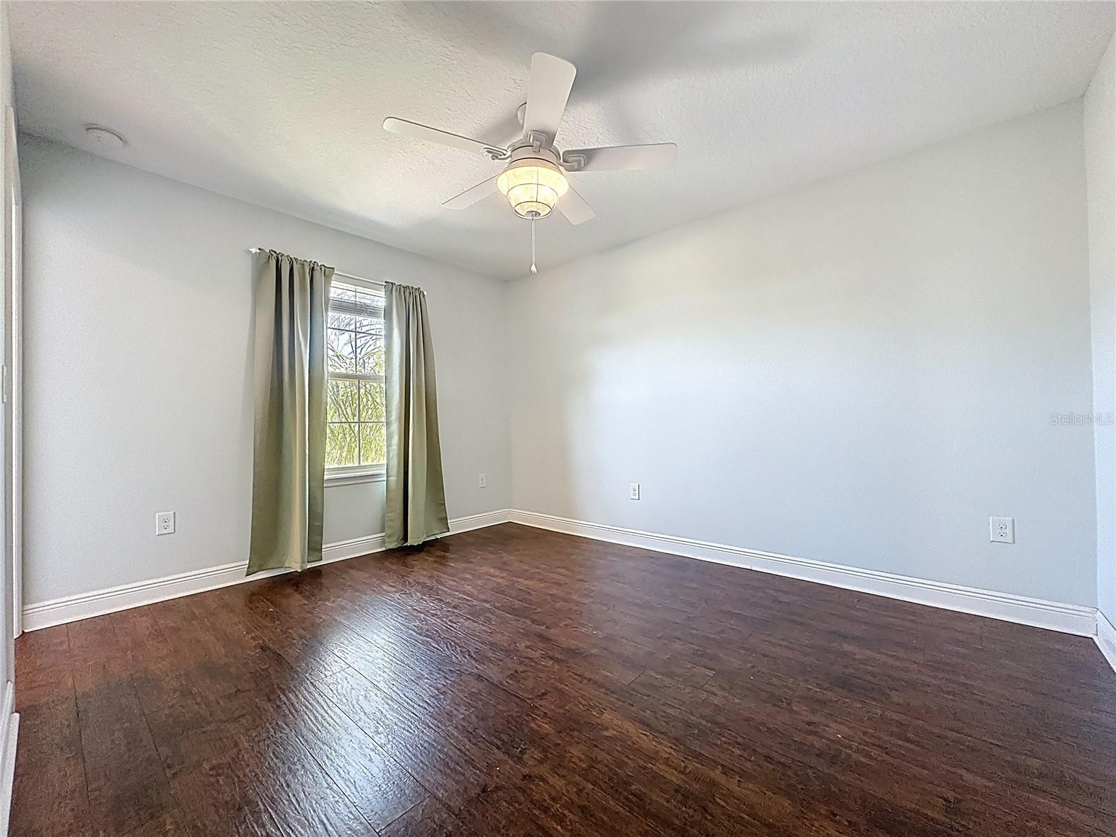 WATERLEIGH PH 1C - Residential