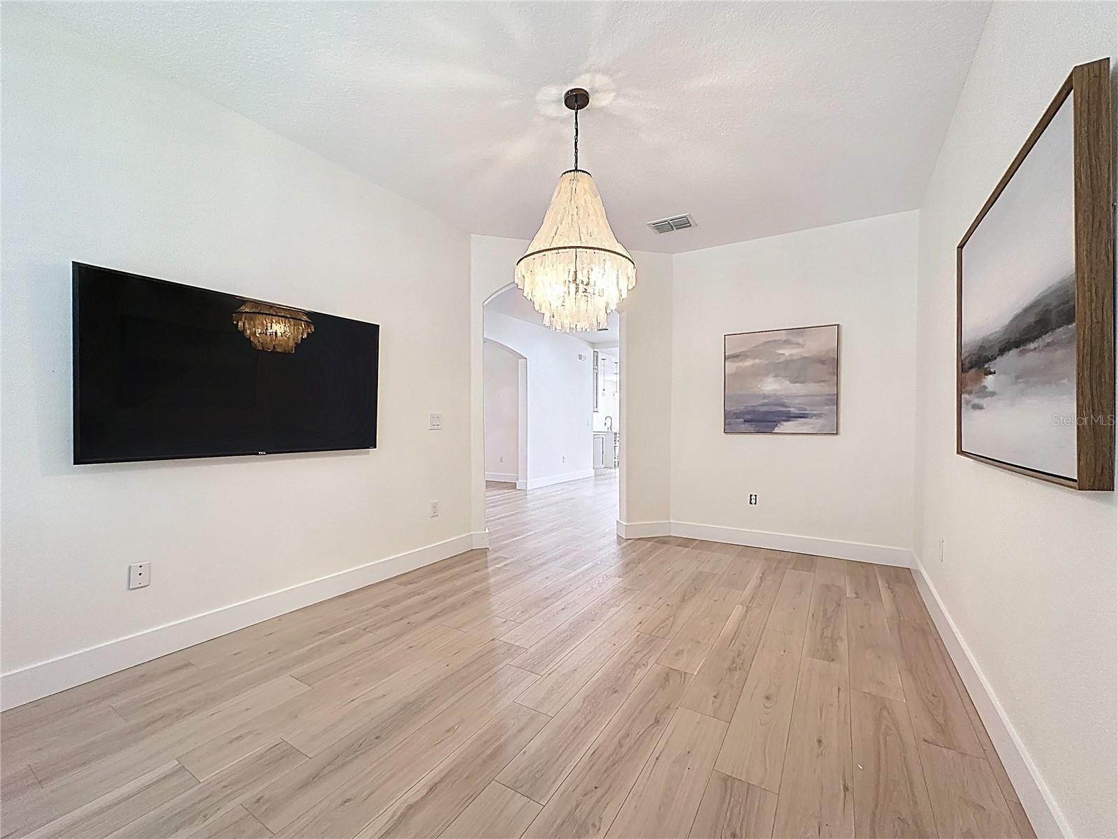 WATERLEIGH PH 1C - Residential