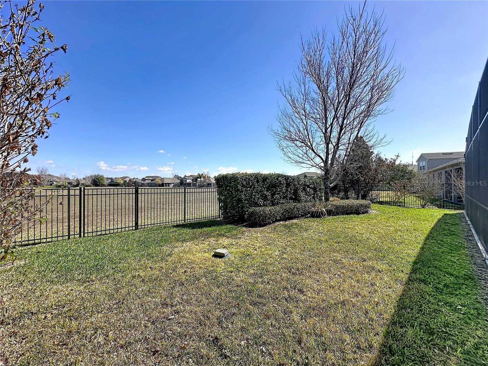 WATERLEIGH PH 1C - Residential