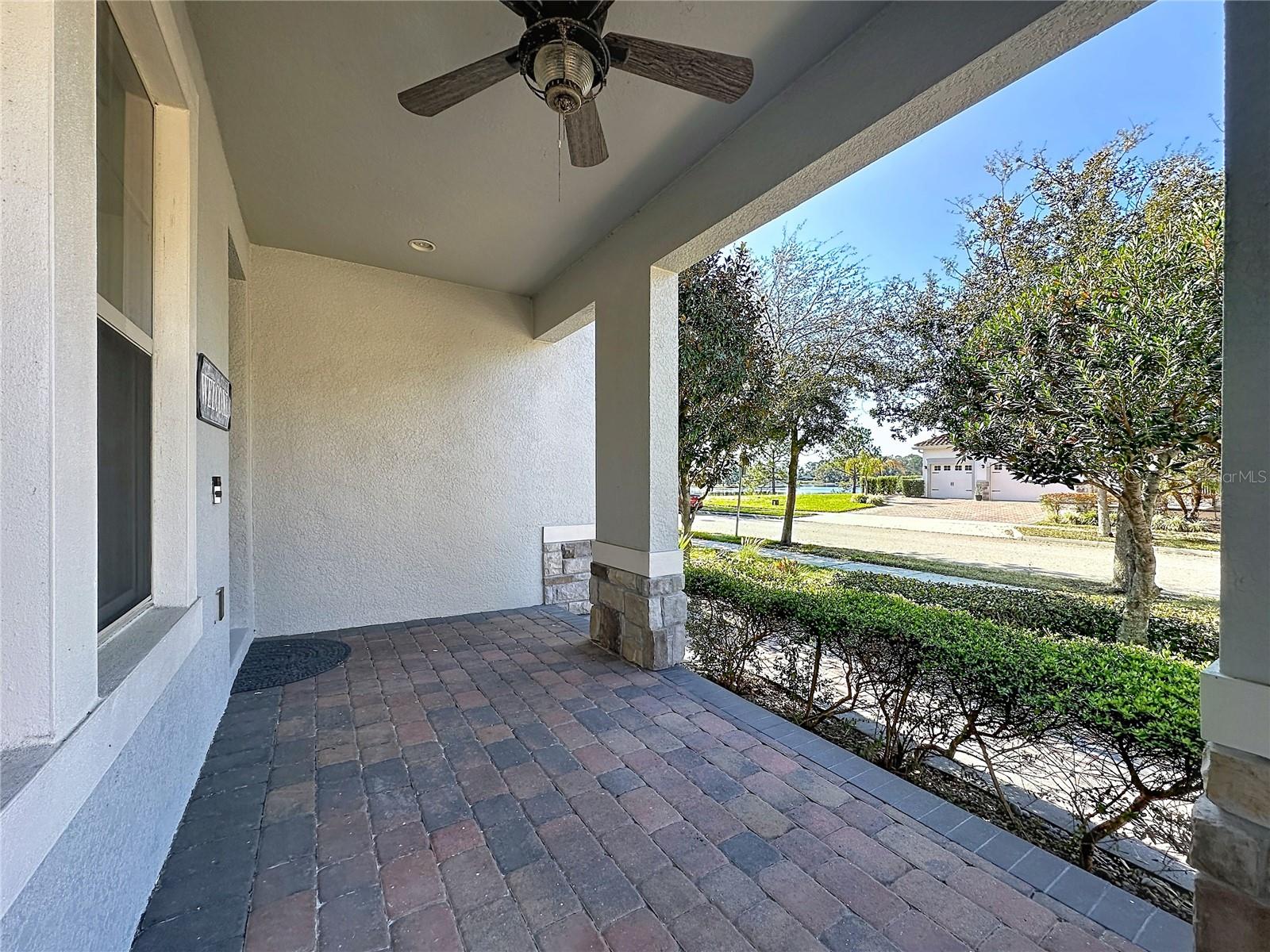 WATERLEIGH PH 1C - Residential