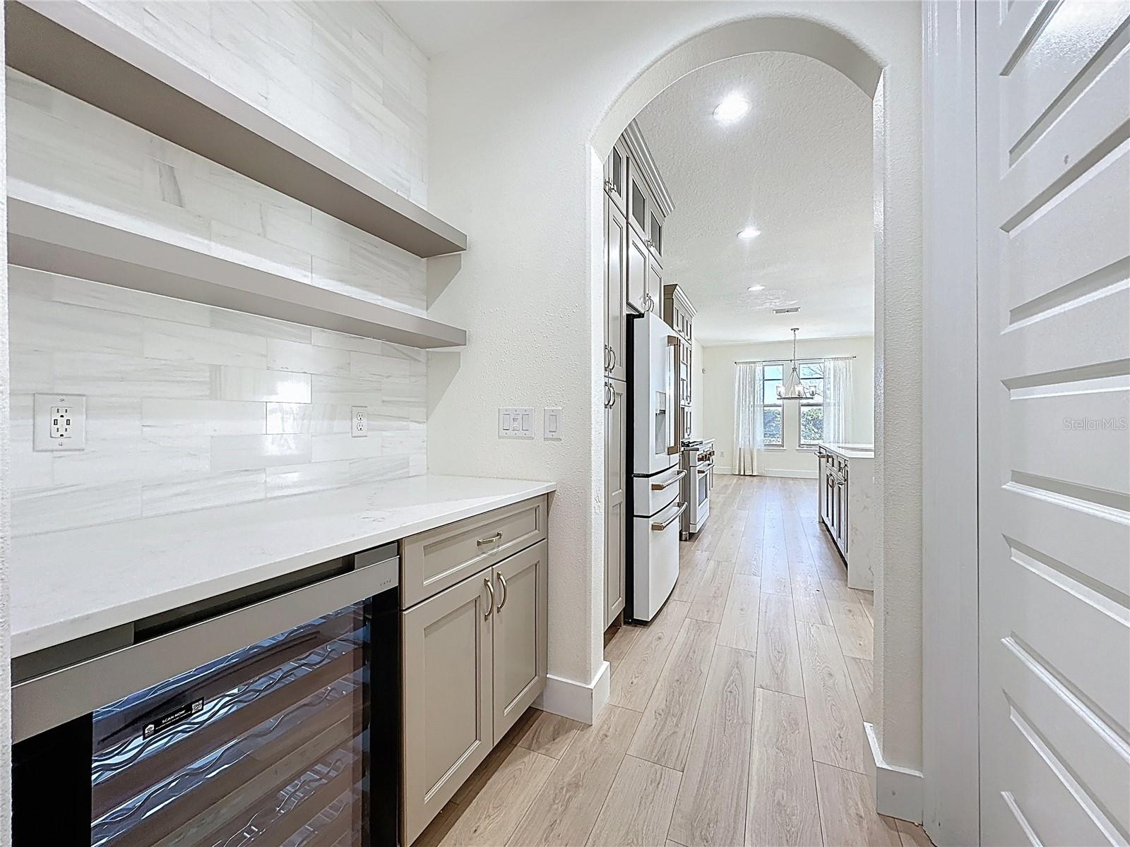 WATERLEIGH PH 1C - Residential