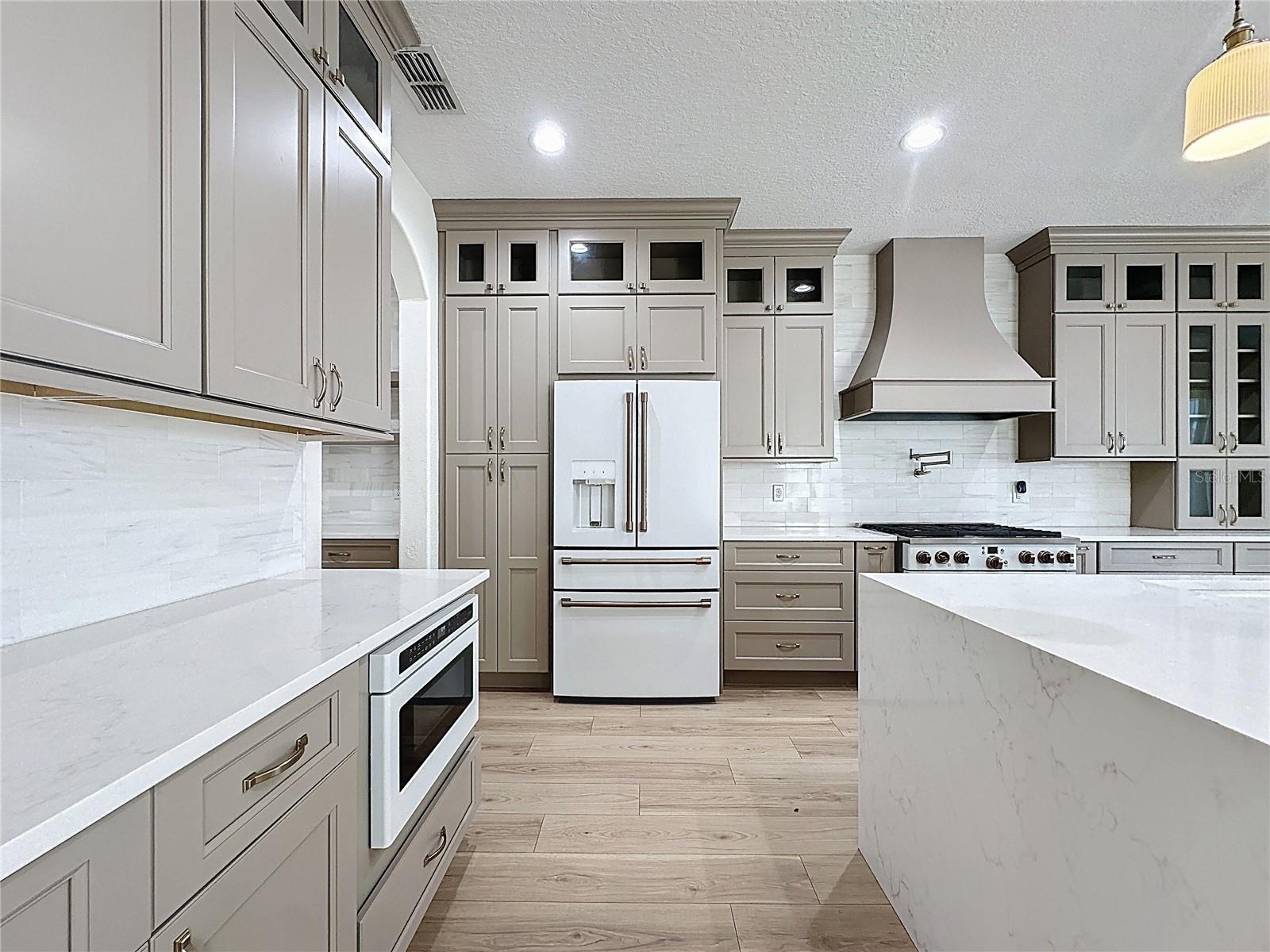 WATERLEIGH PH 1C - Residential