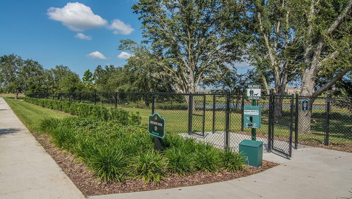 WATERLEIGH PH 1C - Residential