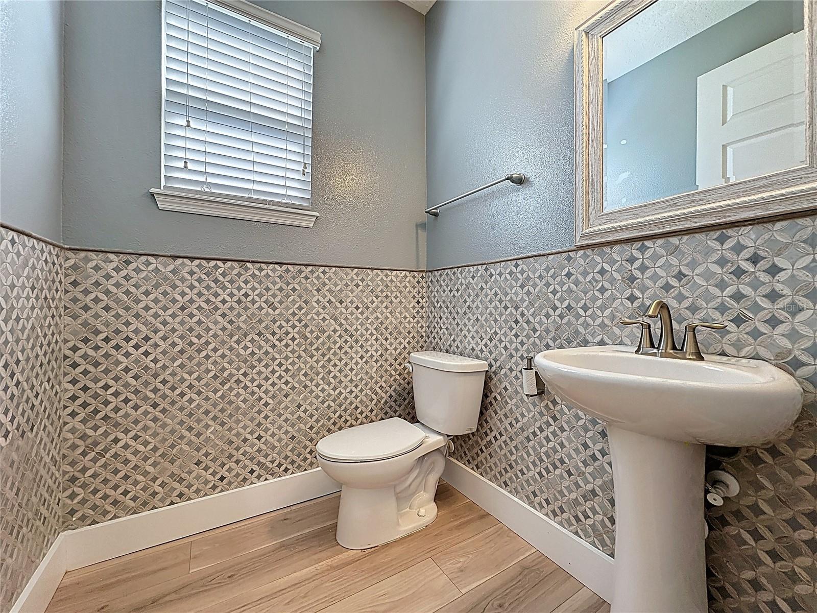 WATERLEIGH PH 1C - Residential