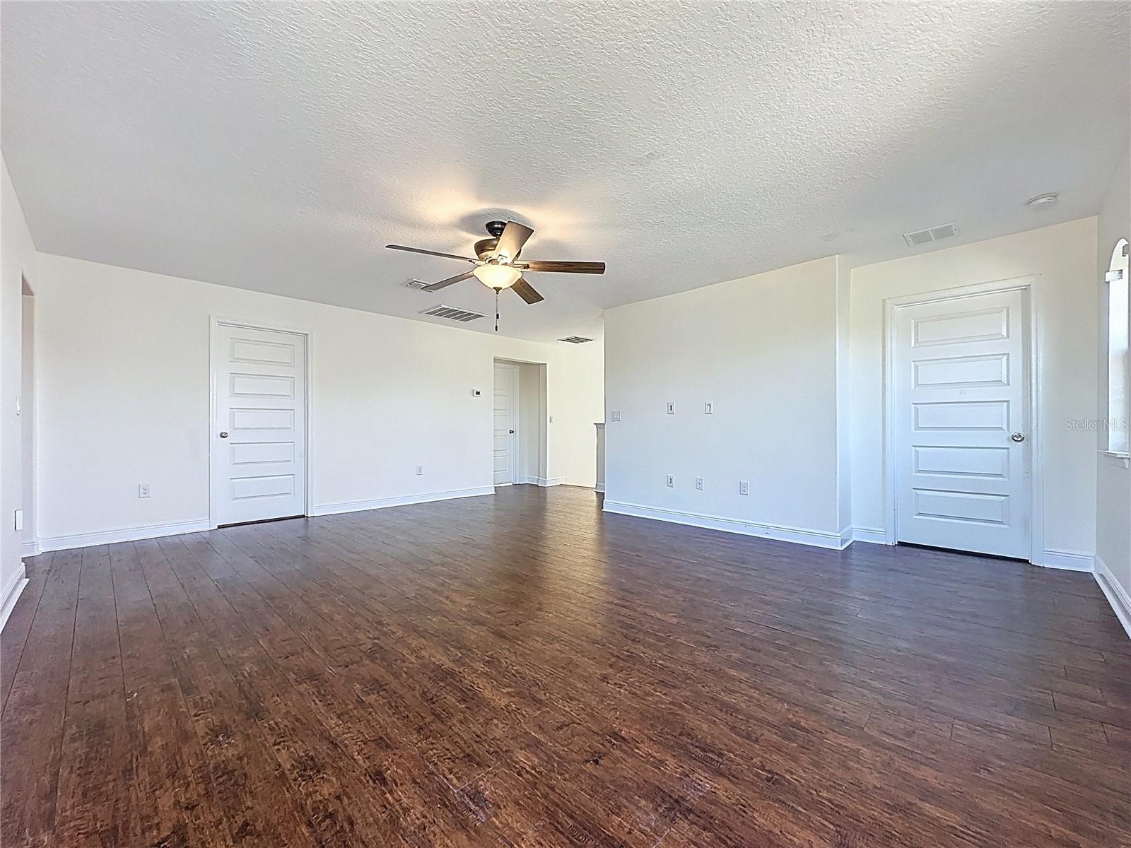 WATERLEIGH PH 1C - Residential