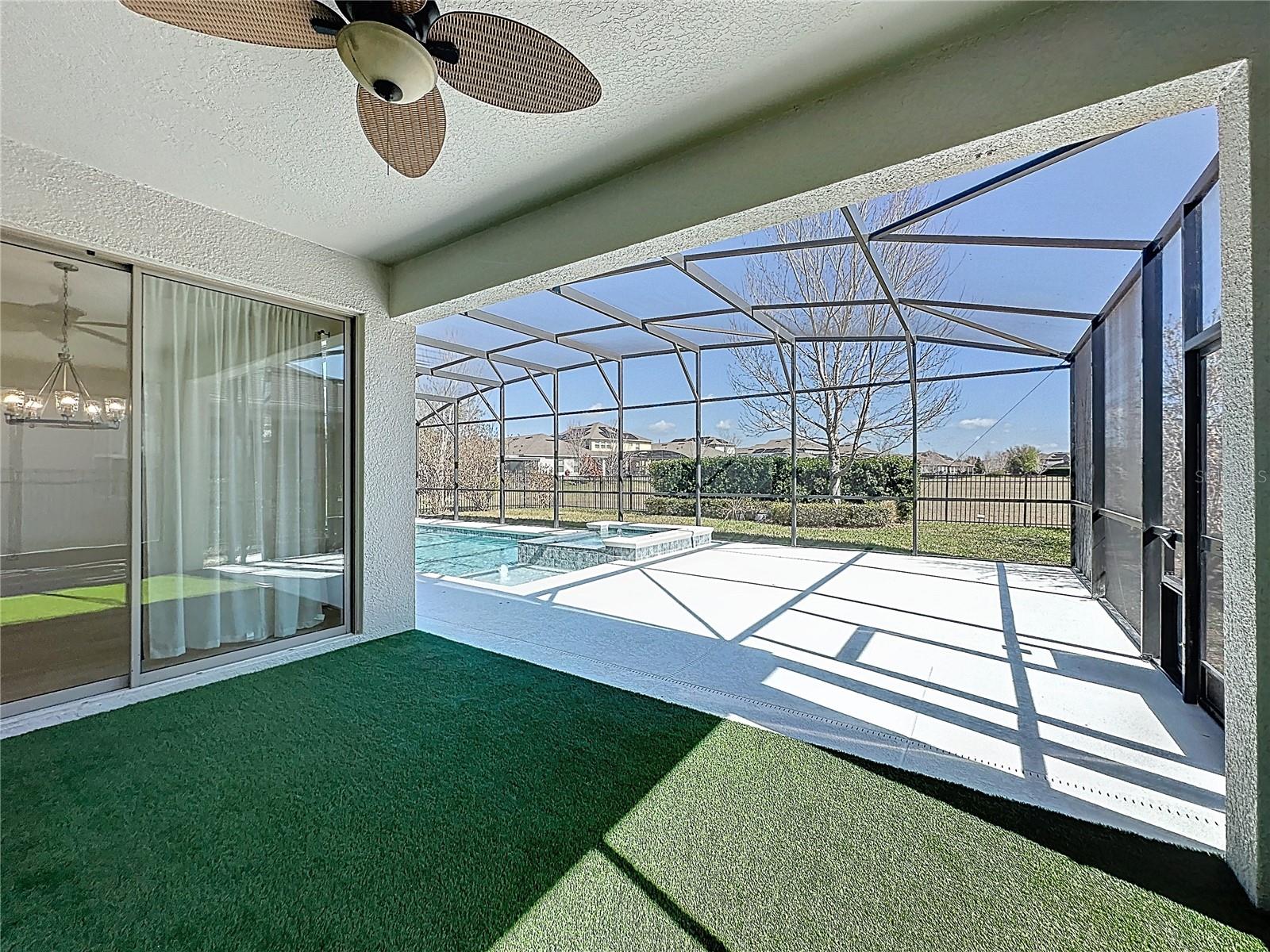 WATERLEIGH PH 1C - Residential