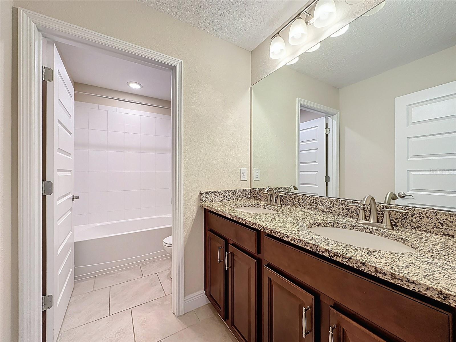 WATERLEIGH PH 1C - Residential