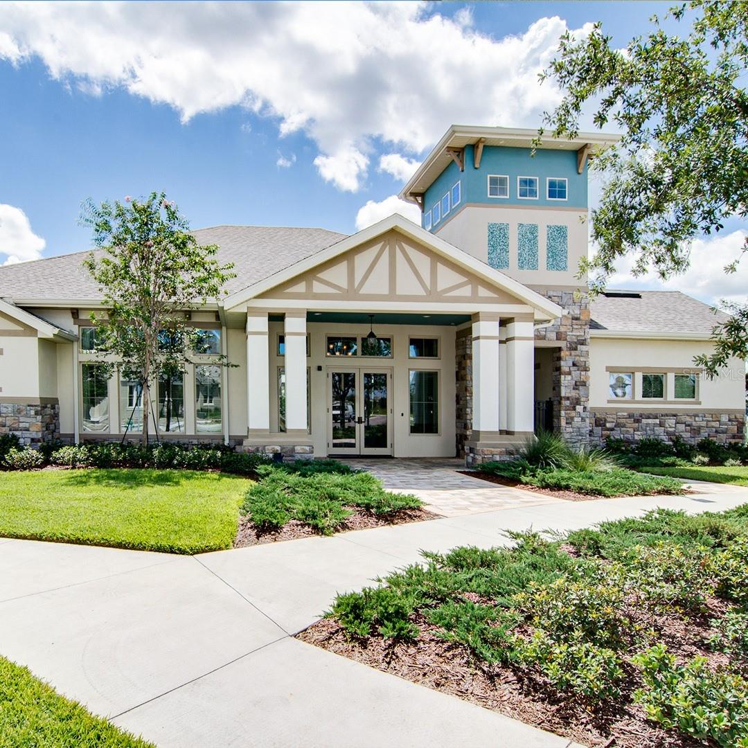 WATERLEIGH PH 1C - Residential