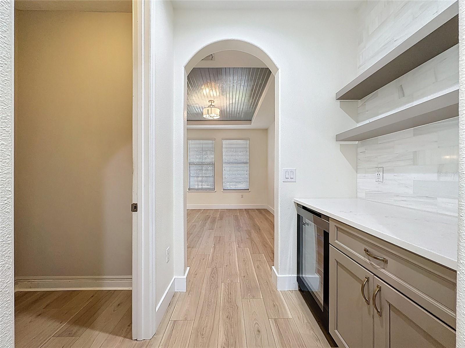 WATERLEIGH PH 1C - Residential