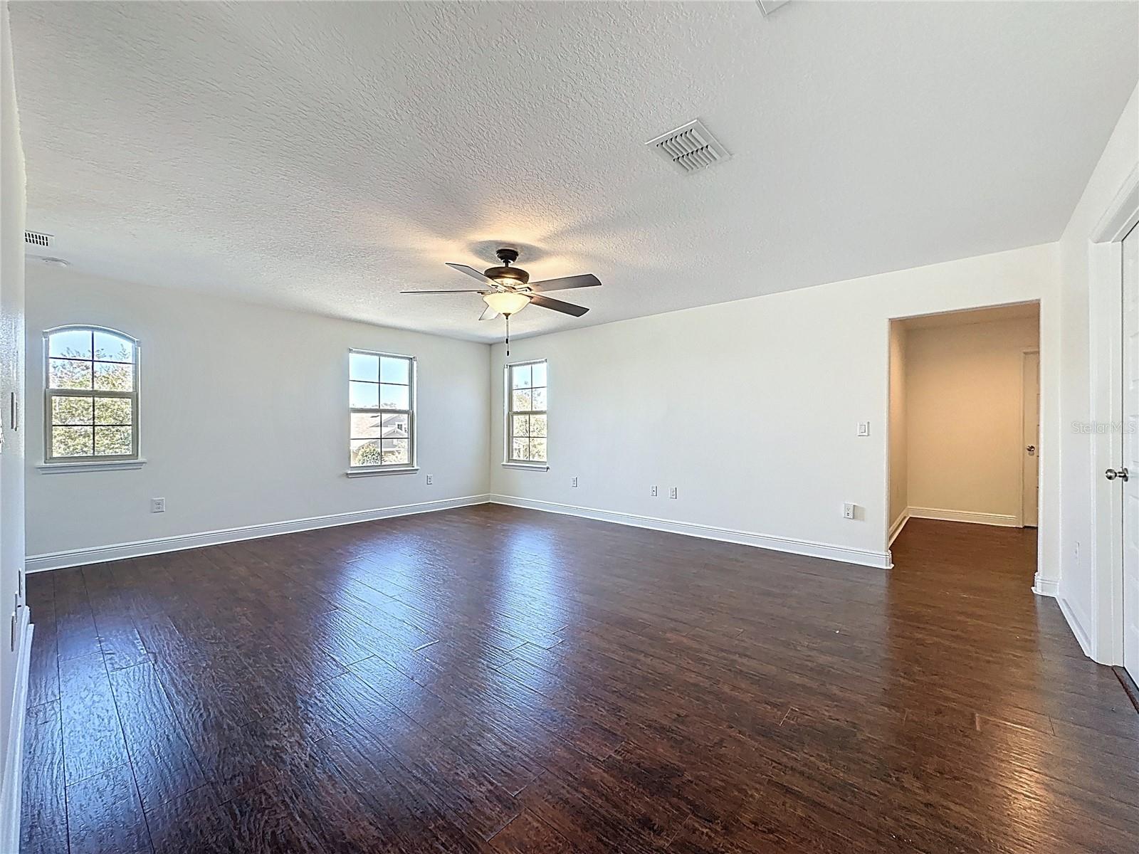 WATERLEIGH PH 1C - Residential