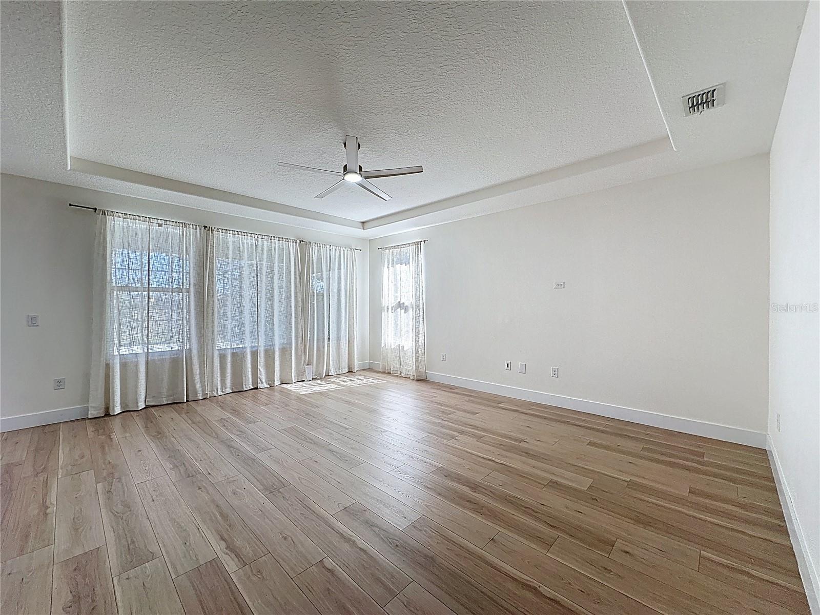 WATERLEIGH PH 1C - Residential