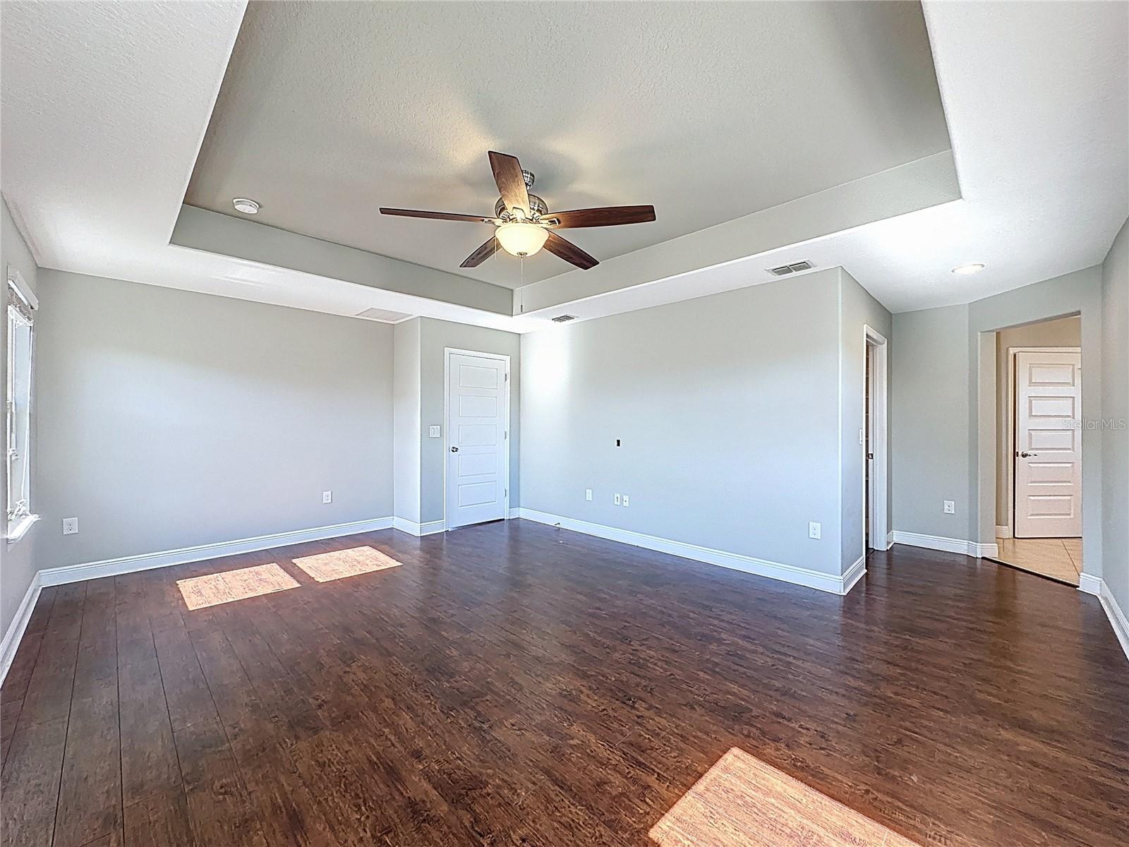 WATERLEIGH PH 1C - Residential