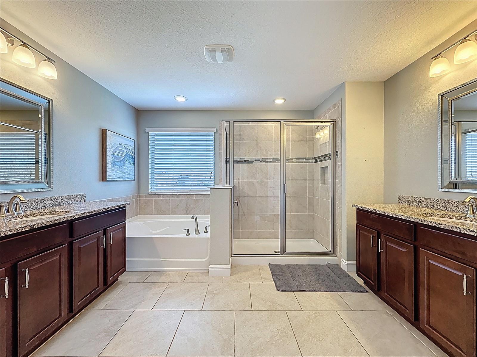 WATERLEIGH PH 1C - Residential