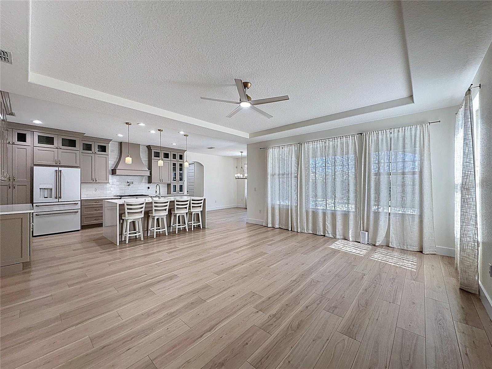 WATERLEIGH PH 1C - Residential