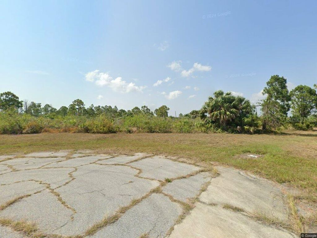 Photo of Placida, FL 33946 (MLS # O6405890)