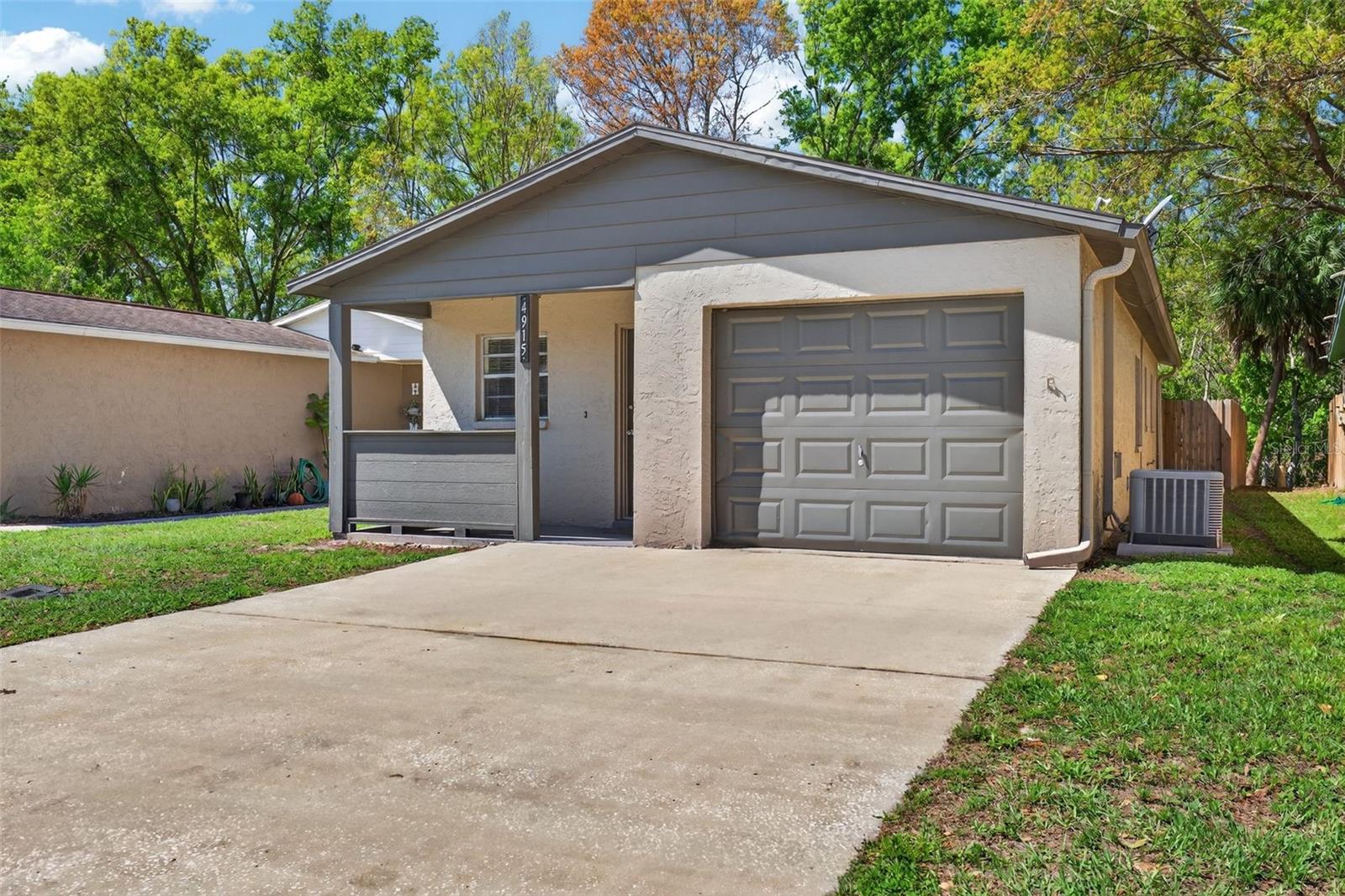 WILLOW LAKE - Residential