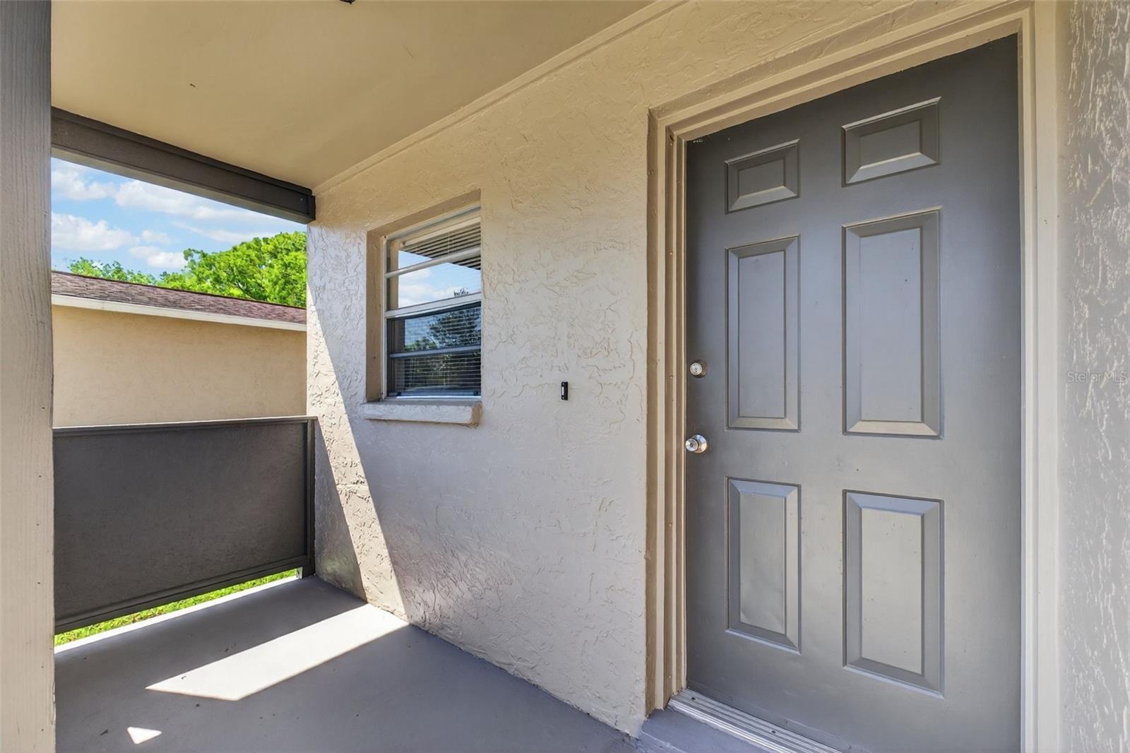 WILLOW LAKE - Residential