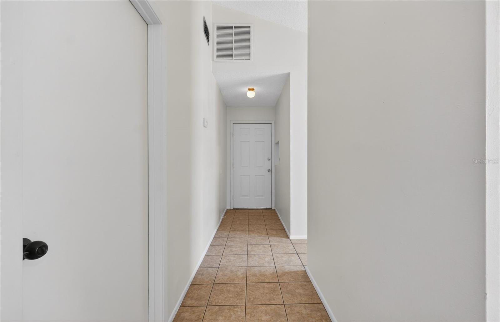 WILLOW LAKE - Residential