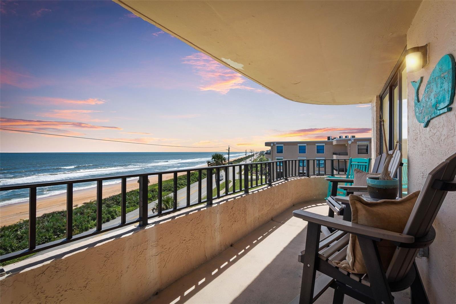 3370 OCEAN SHORE BOULEVARD 504
